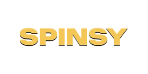 Spinsy Сasino